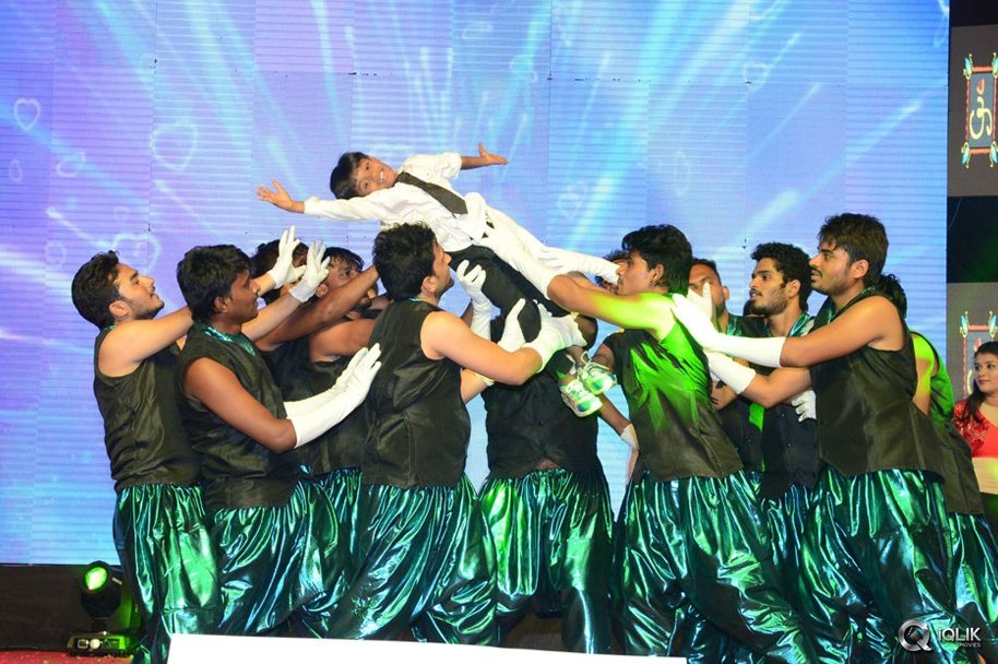 Jata-Kalisey-Movie-Audio-Launch